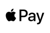 apple pay