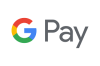 google pay